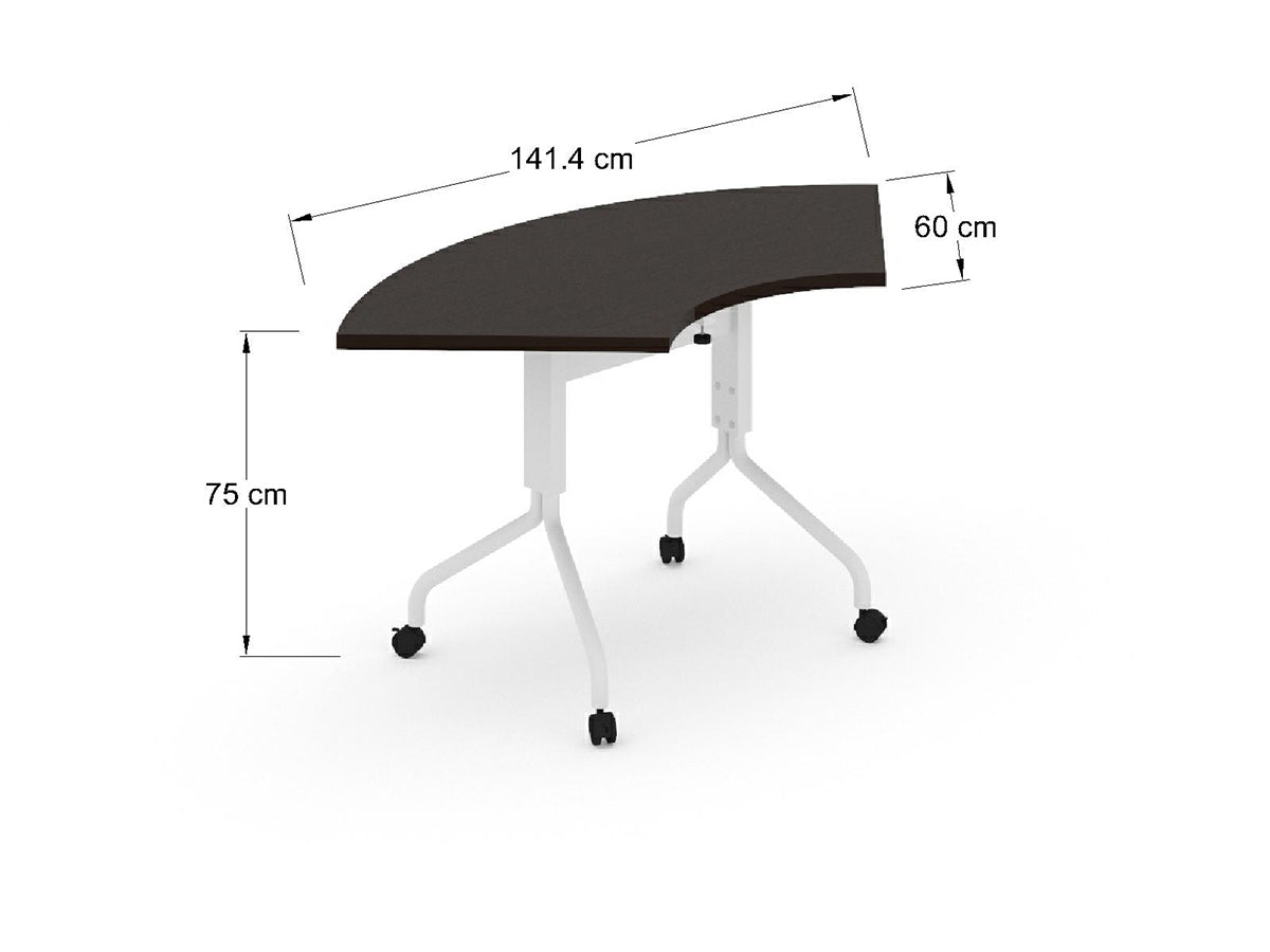 Mesa Configurable MCADV27