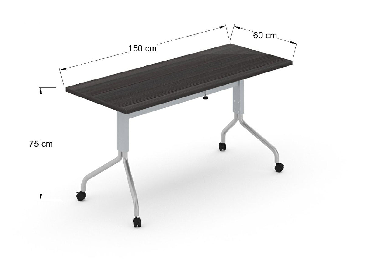 Mesa Configurable MCADV50