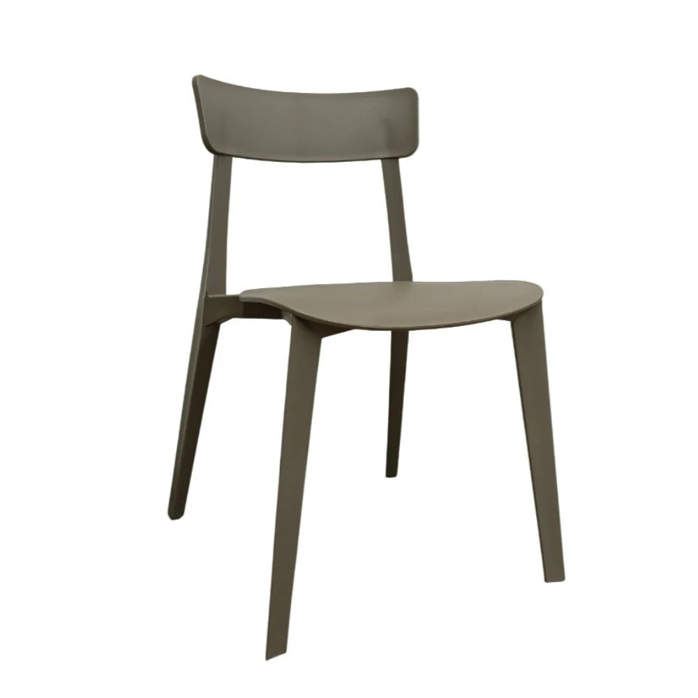 Silla Multiusos Kipali