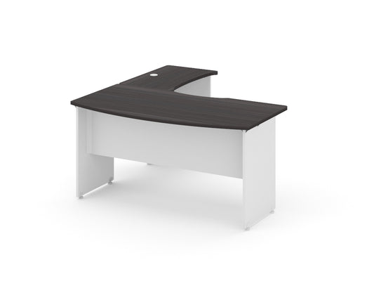 Escritorio Ejecutivo PQMT14