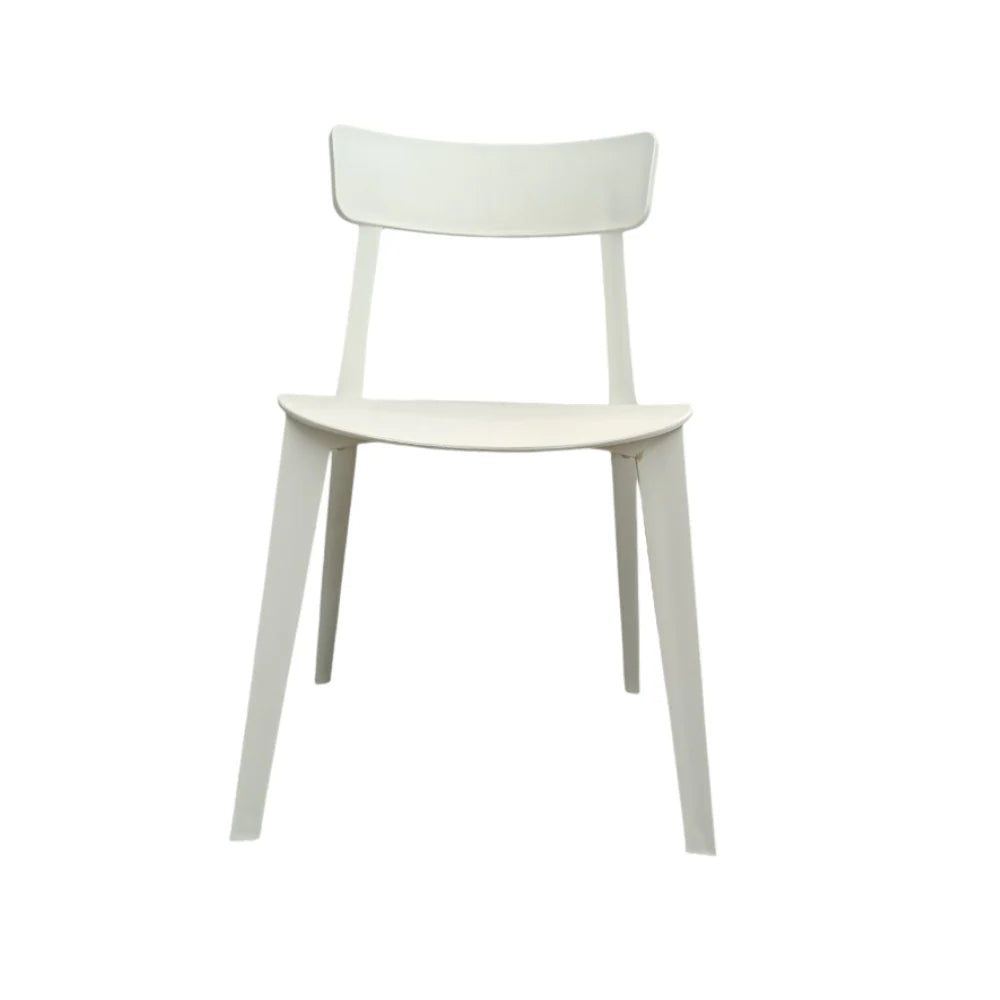 Silla Multiusos Kipali