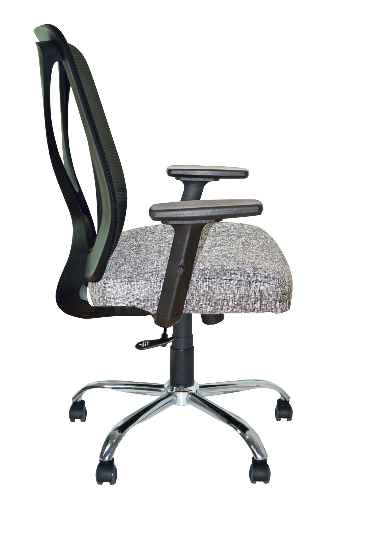Silla Arion Negra 816NEBA