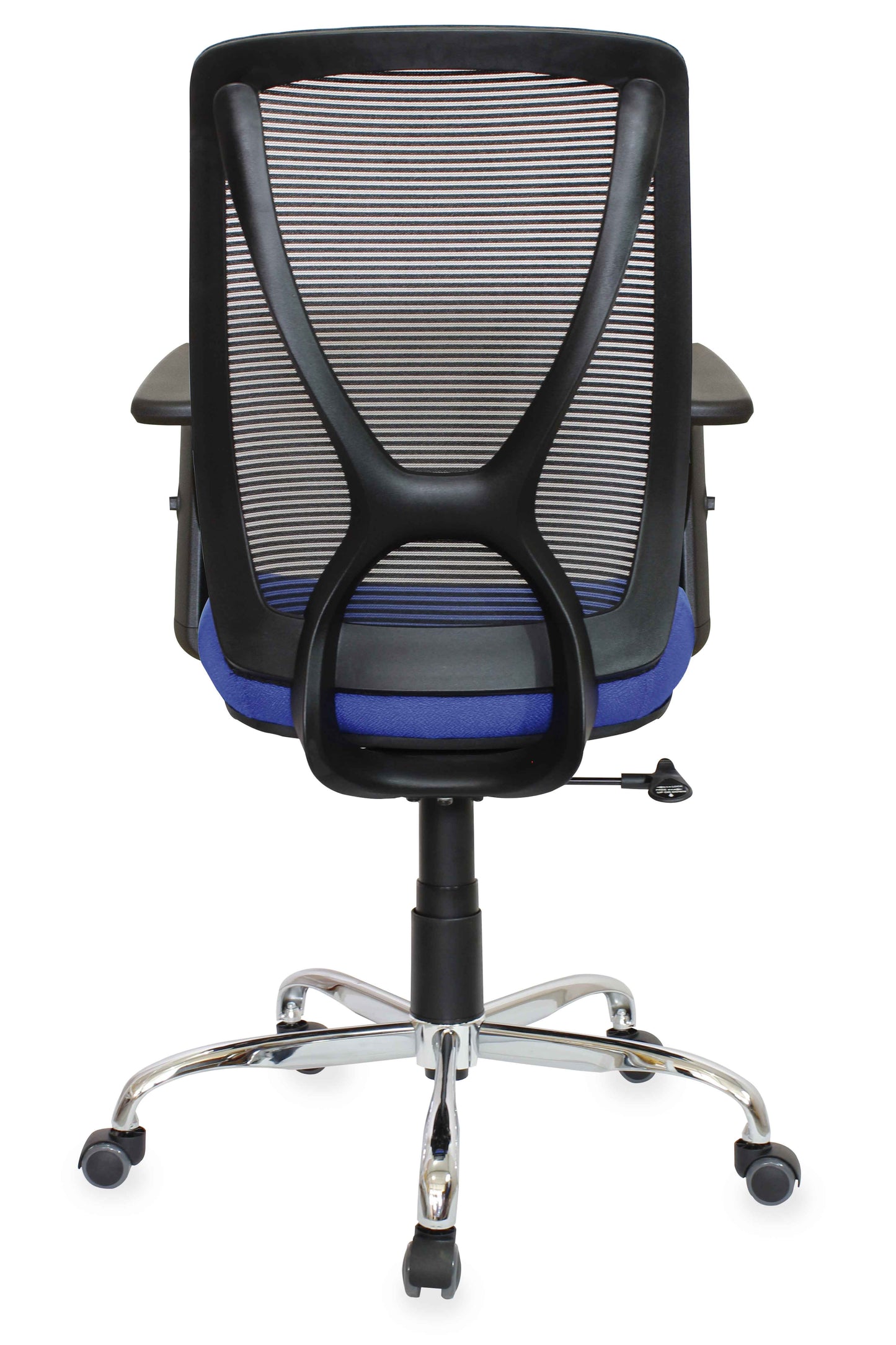 Silla Arion Negra 816NEBA