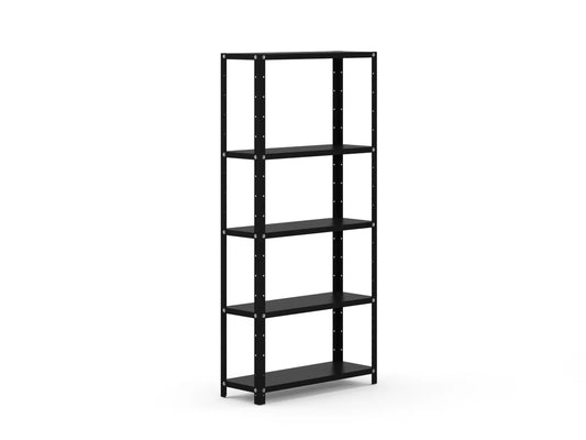 Anaquel Económico EEC180-5-30