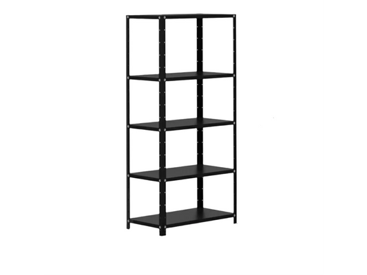 Anaquel Económico EEC180-5-45