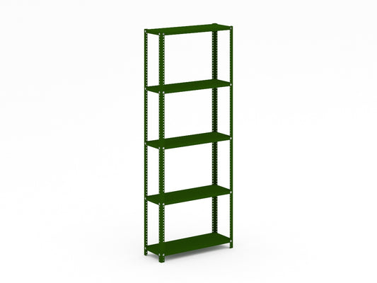 Anaquel/Estante Estándar ELI3022-C