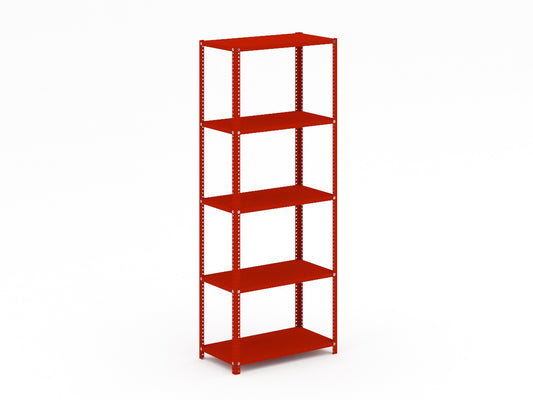 Anaquel/Estante Estándar ELI4522-C