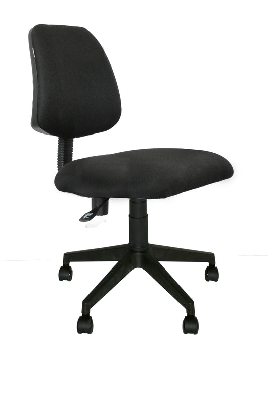 Silla Operativa AS-PL