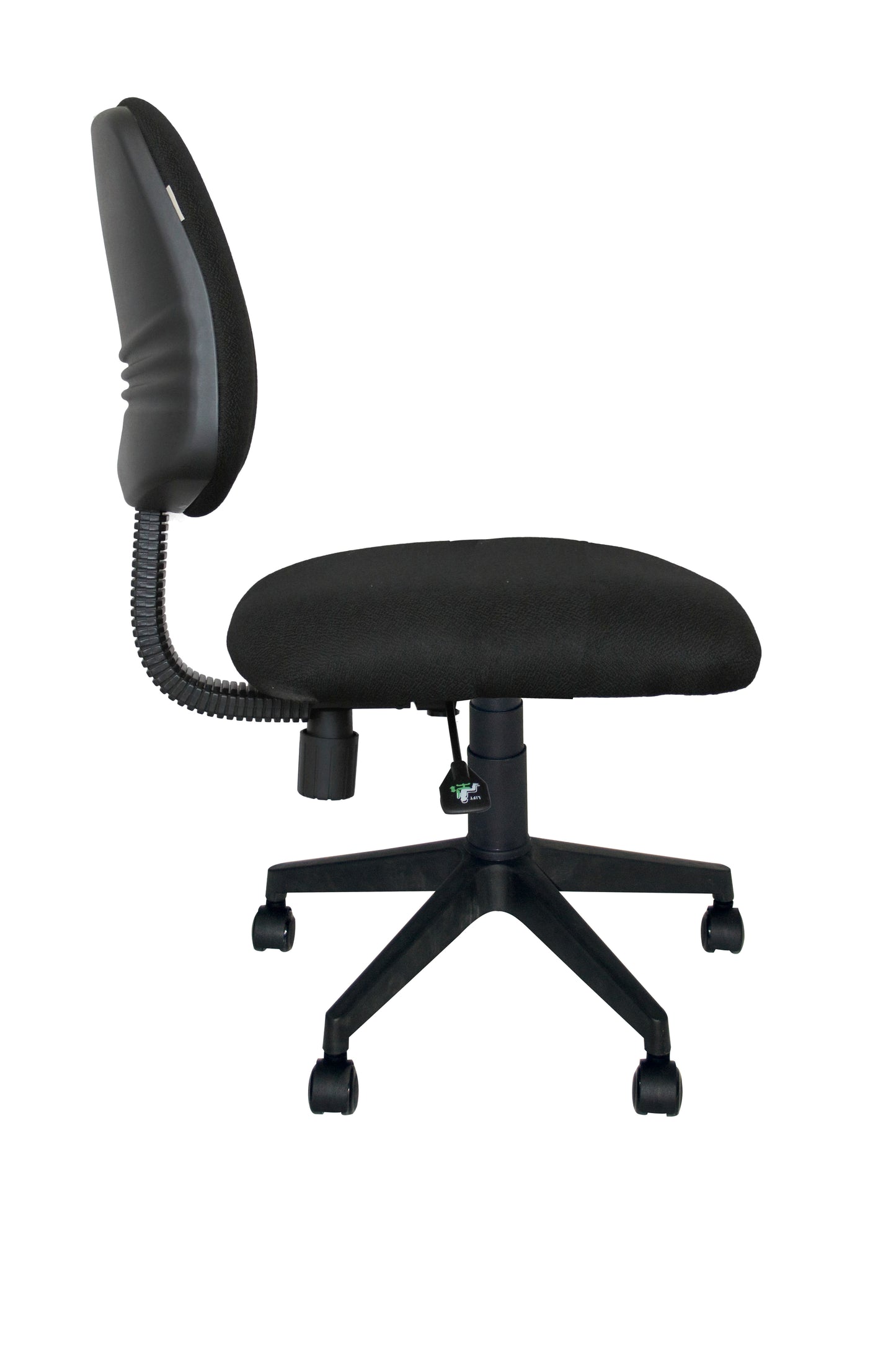 Silla Operativa AS-PL