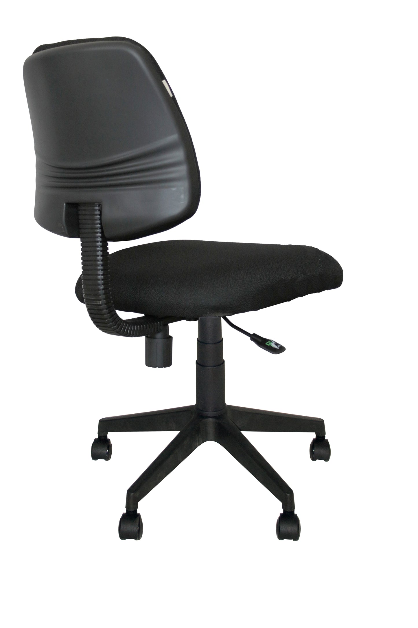 Silla Operativa AS-PL