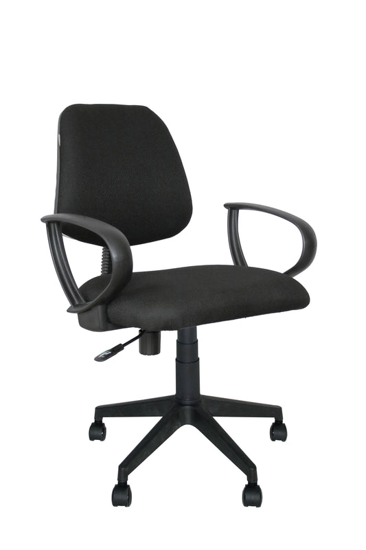 Silla Operativa ASCB-FPL Brazos Fijos