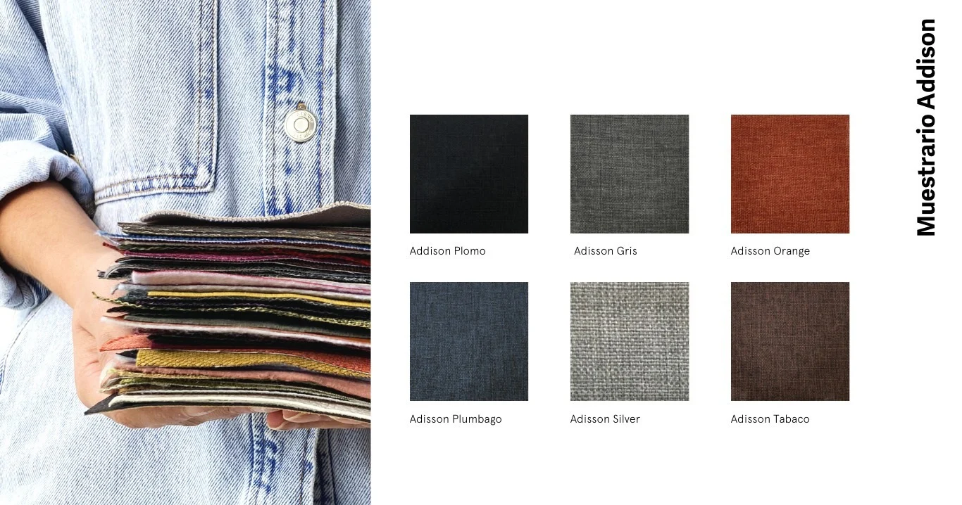 Silla Multiusos Siena