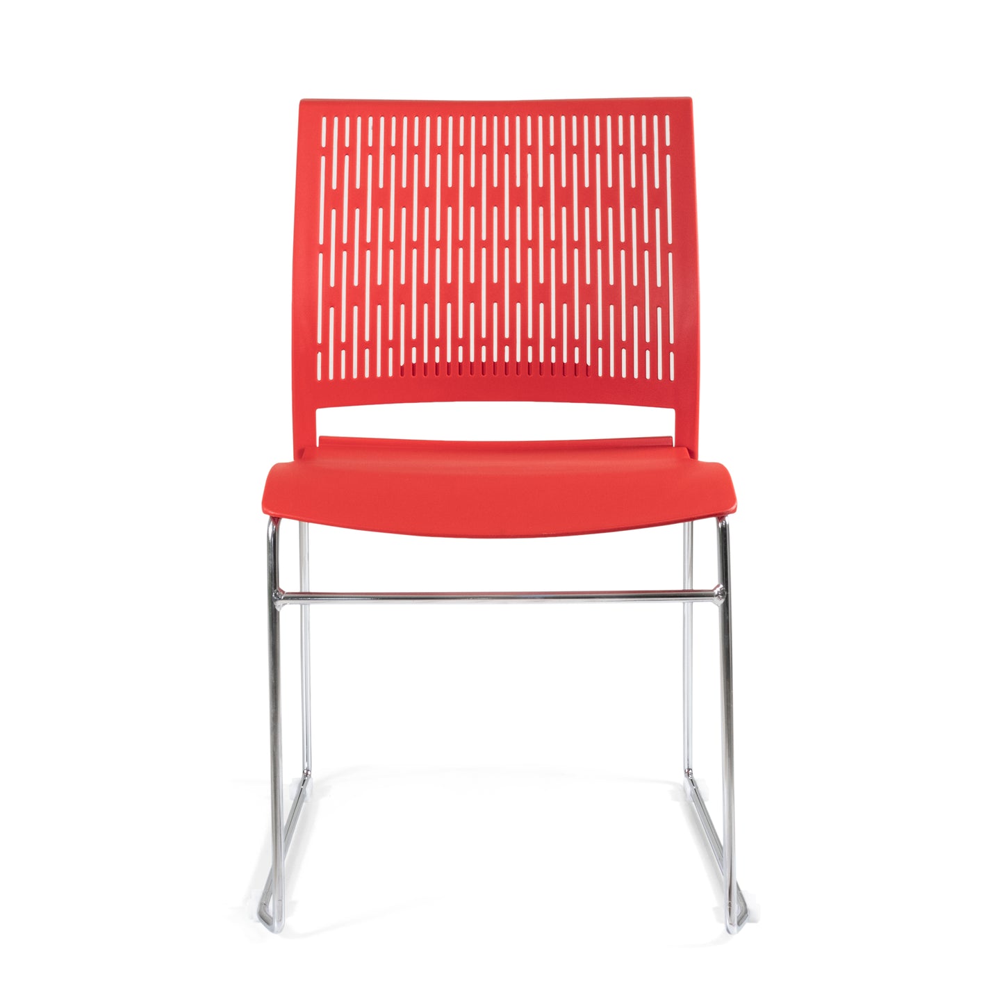 Silla Multiusos Cerdaña