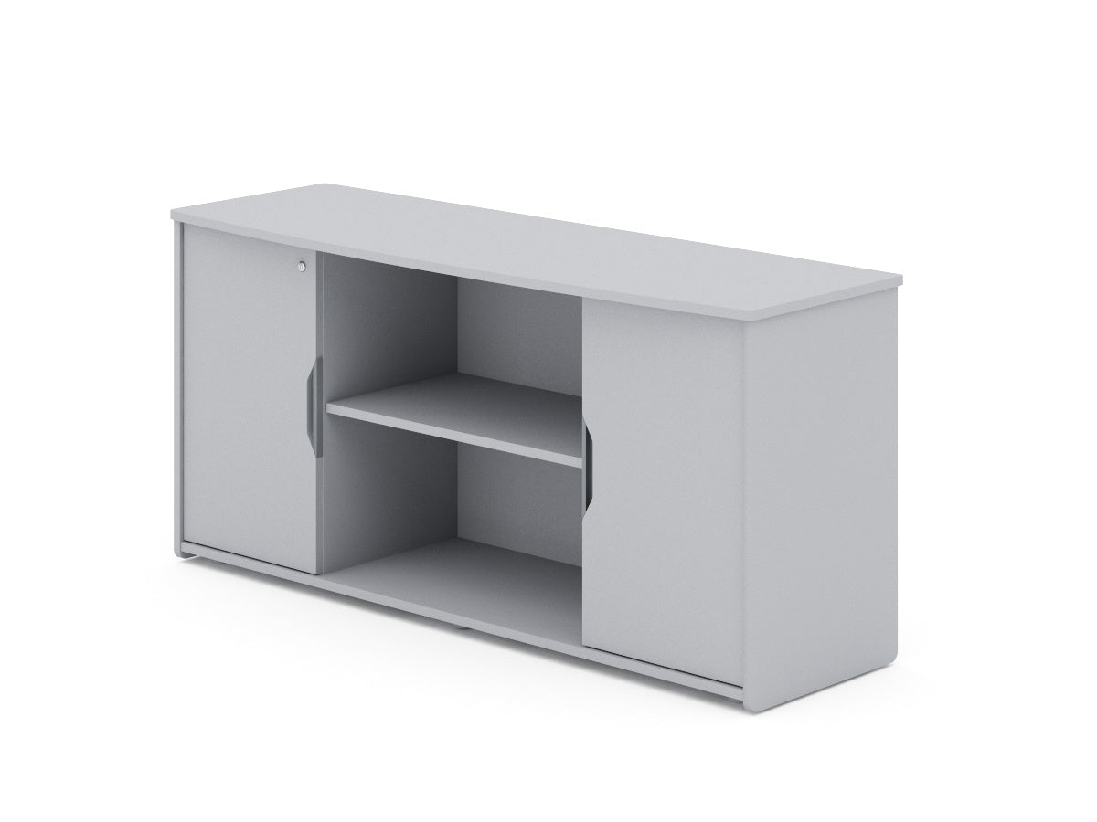 Credenza Ejecutiva Express FCE16