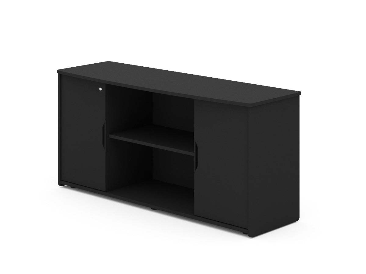 Credenza Ejecutiva Express FCE16