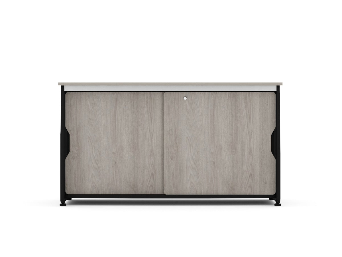 Credenza Ejecutiva Express FCR14