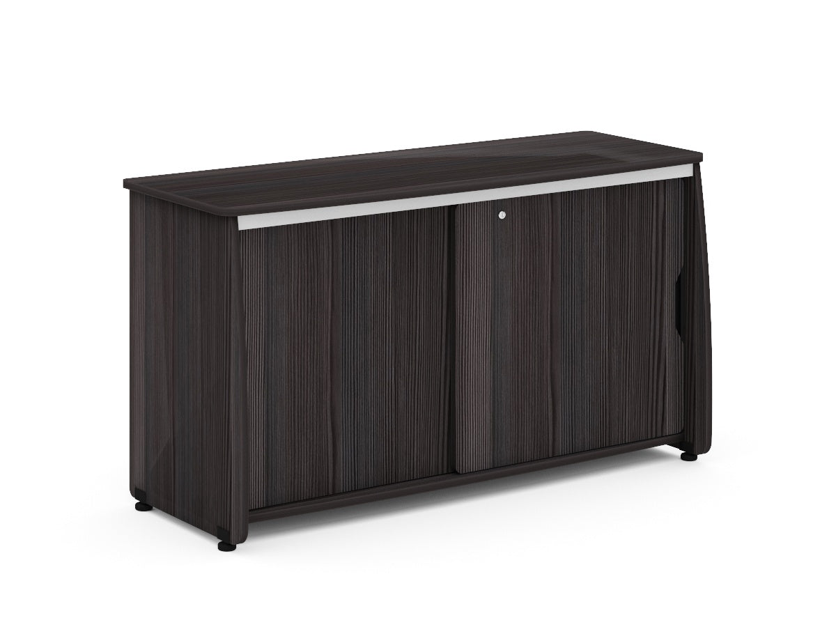 Credenza Ejecutiva Express FCR14