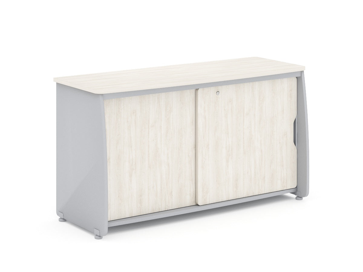 Credenza Ejecutiva Express FCR14