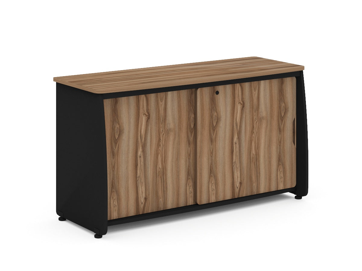 Credenza Ejecutiva Express FCR14