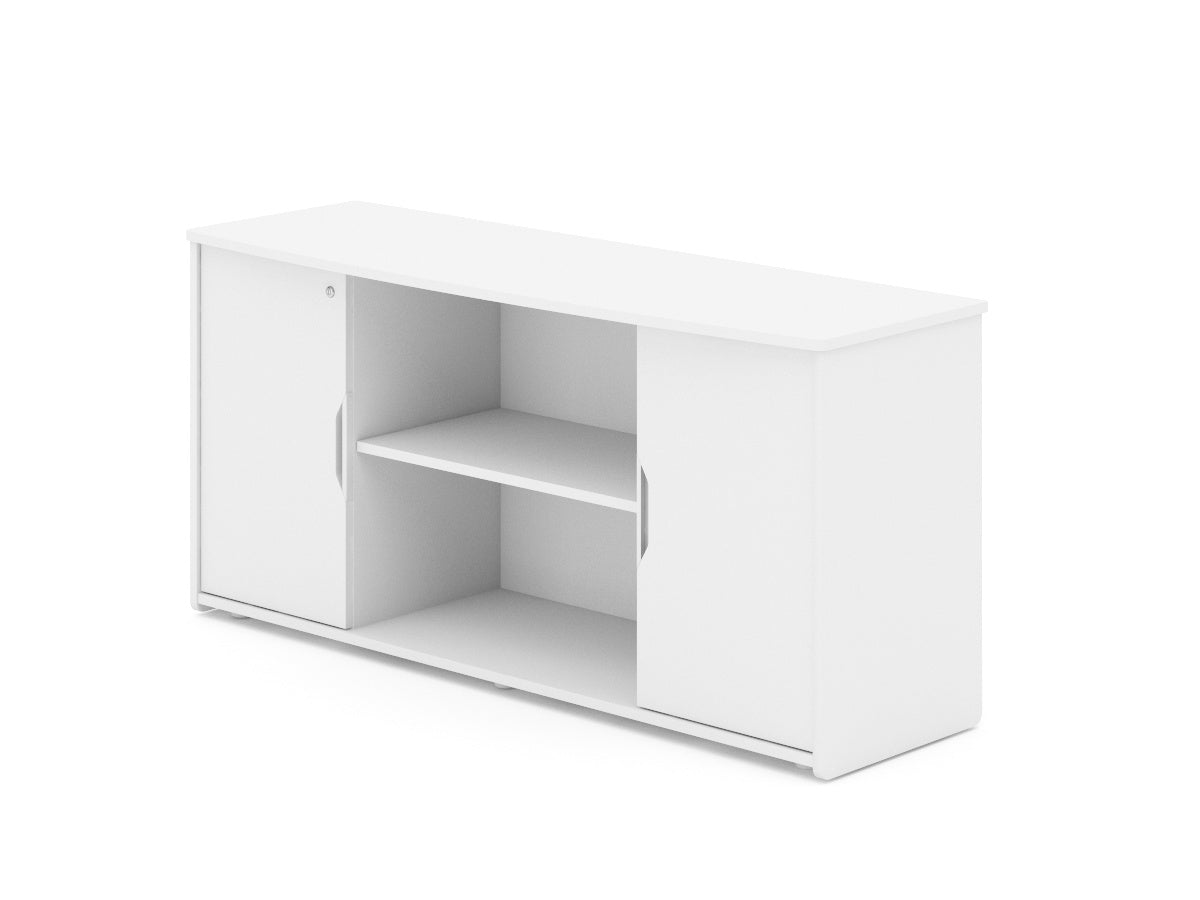 Credenza Ejecutiva Express FCE16