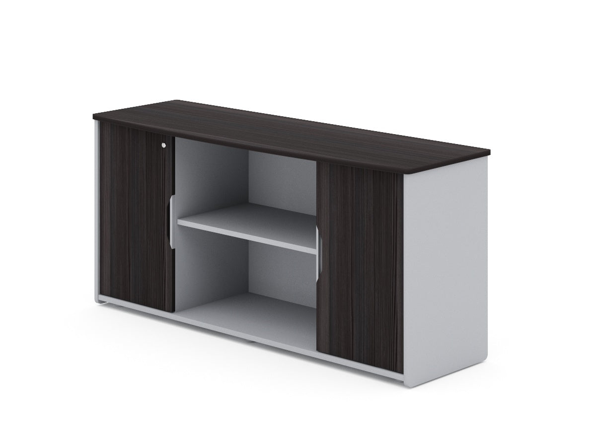 Credenza Ejecutiva Express FCE16