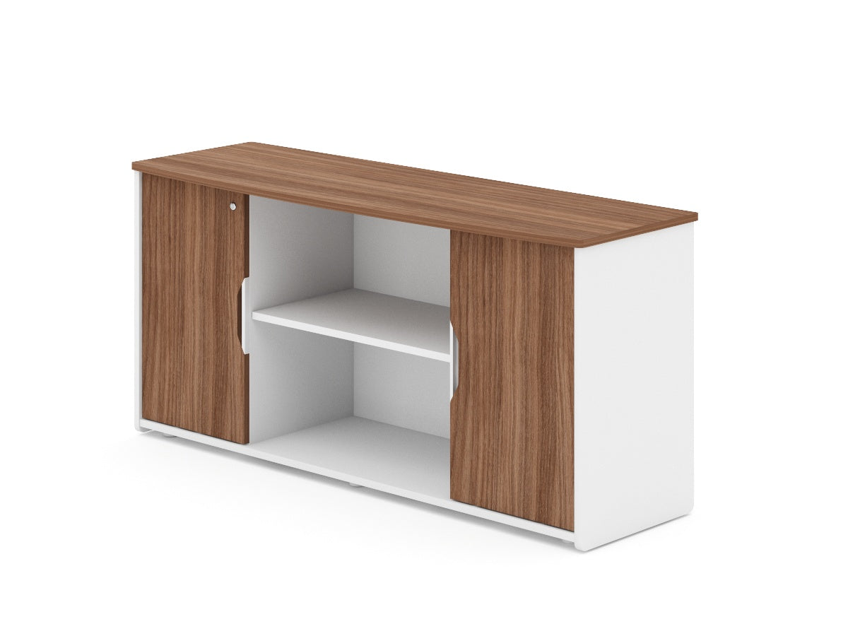 Credenza Ejecutiva Express FCE16