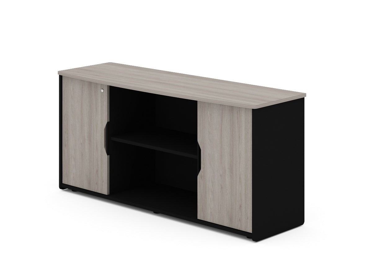 Credenza Ejecutiva Express FCE16