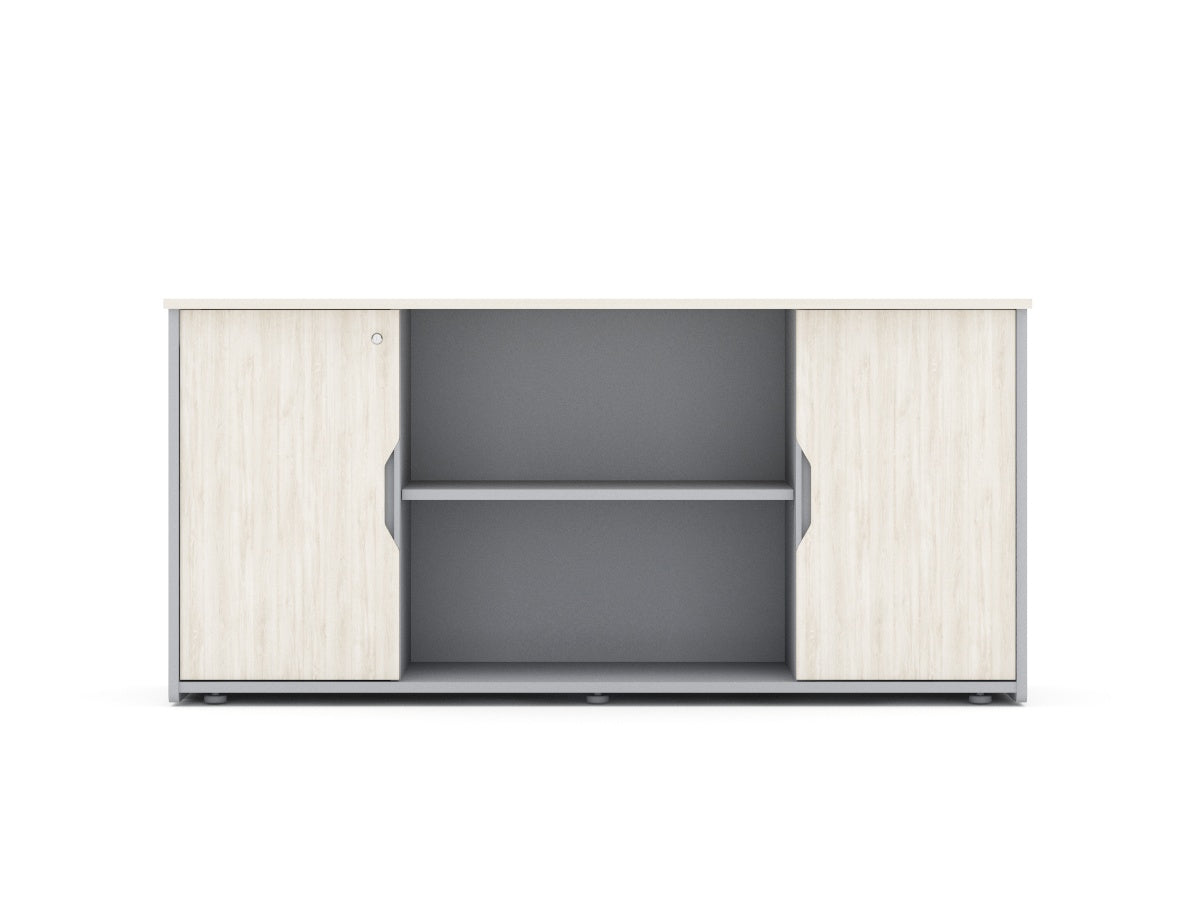 Credenza Ejecutiva Express FCE16