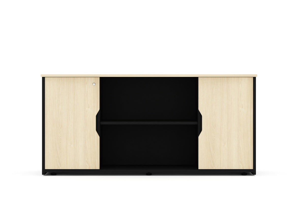Credenza Ejecutiva Express FCE16