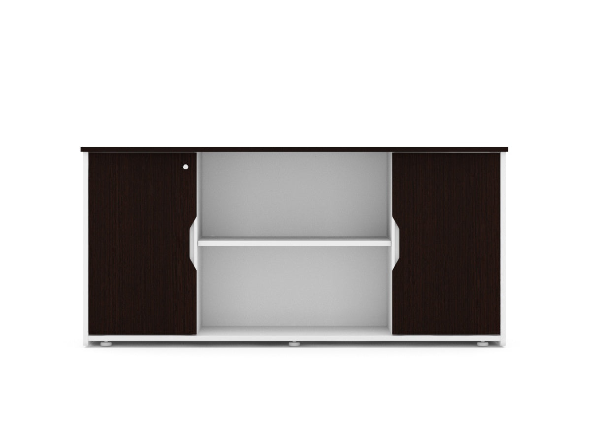 Credenza Ejecutiva Express FCE16
