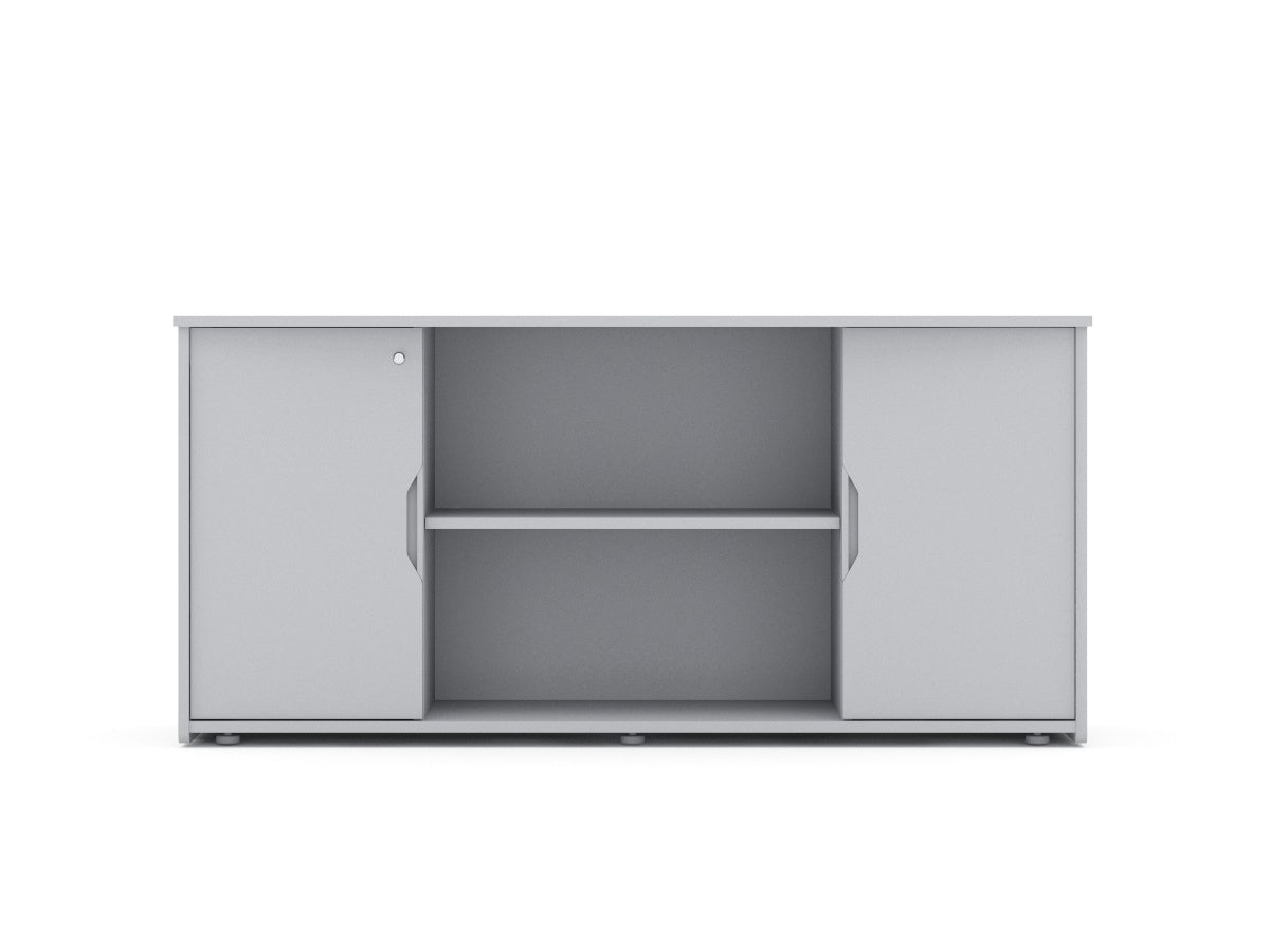 Credenza Ejecutiva Express FCE16
