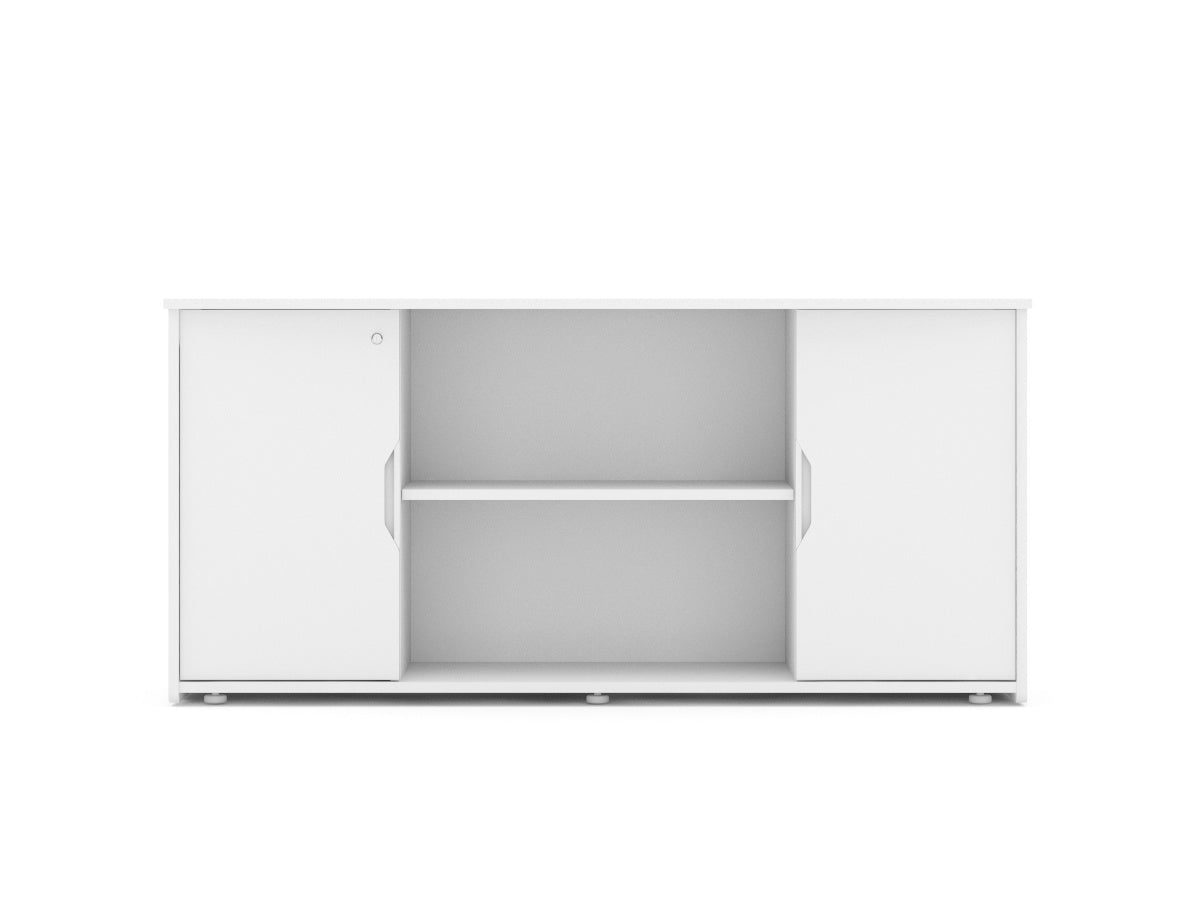 Credenza Ejecutiva Express FCE16