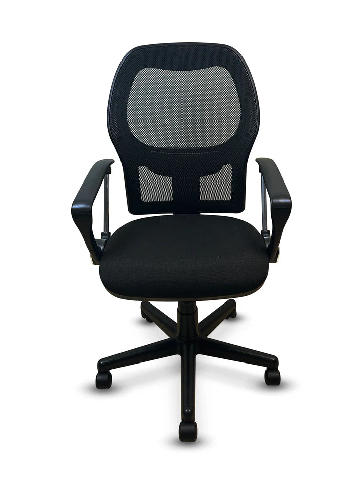 Silla Ejecutiva Galaxia PP