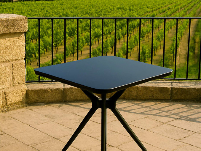 Mesa Multiusos Tonnati