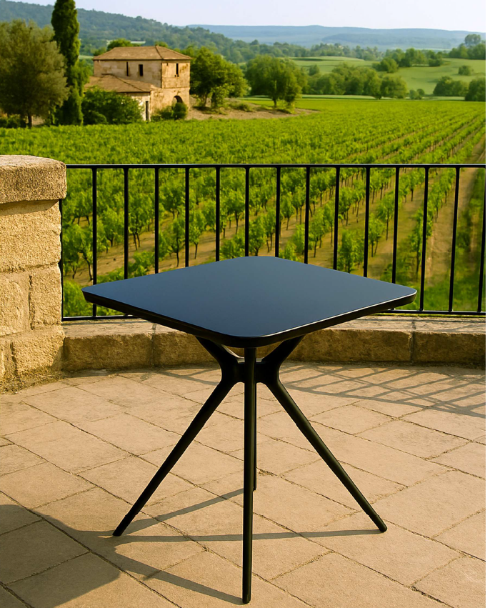 Mesa Multiusos Tonnati
