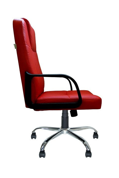 Silla Directiva Pawel