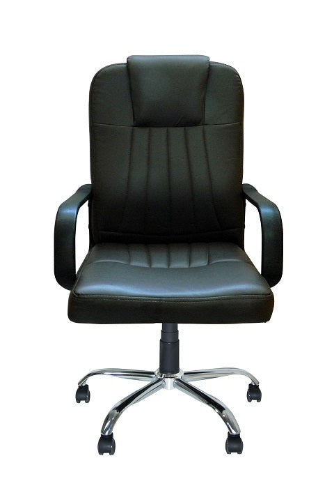 Silla Directiva Pawel