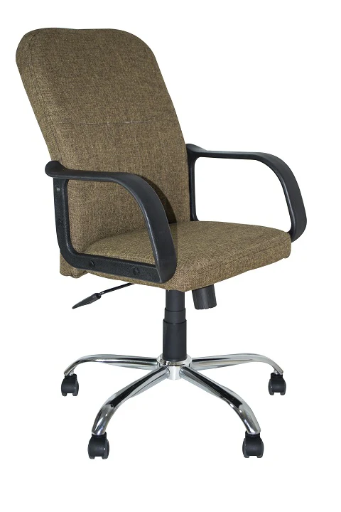 Silla Operativa Salt