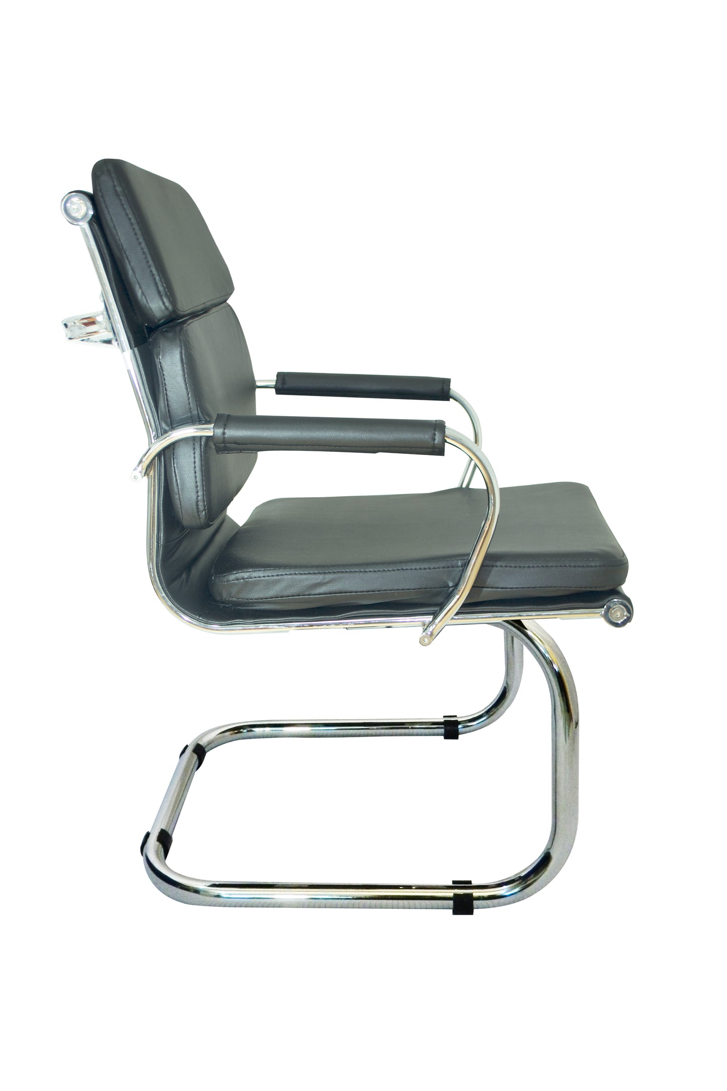 Silla De Visita Bloom CDRGJV