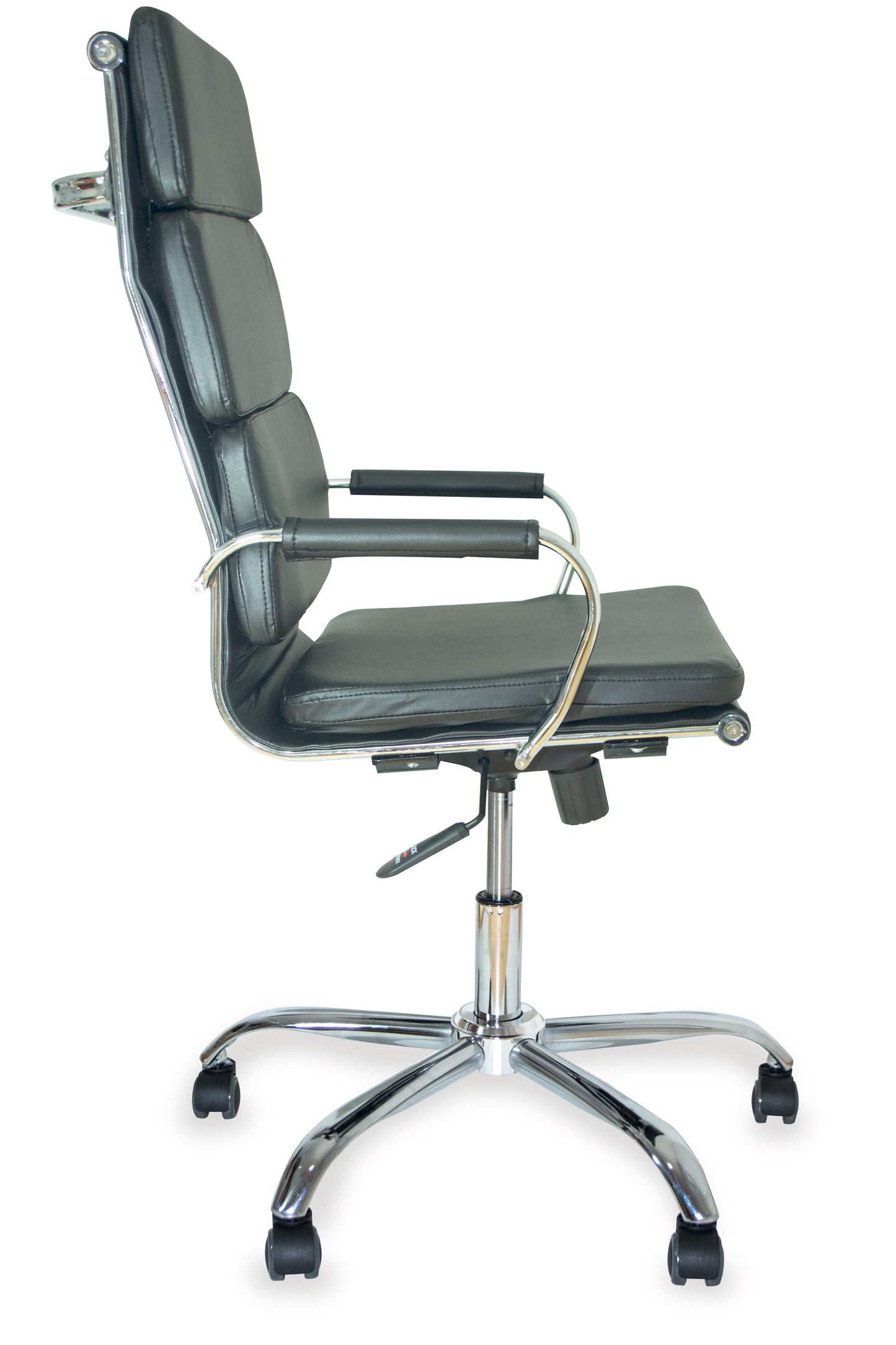 Silla Bloom Respaldo Alto CDRGJA