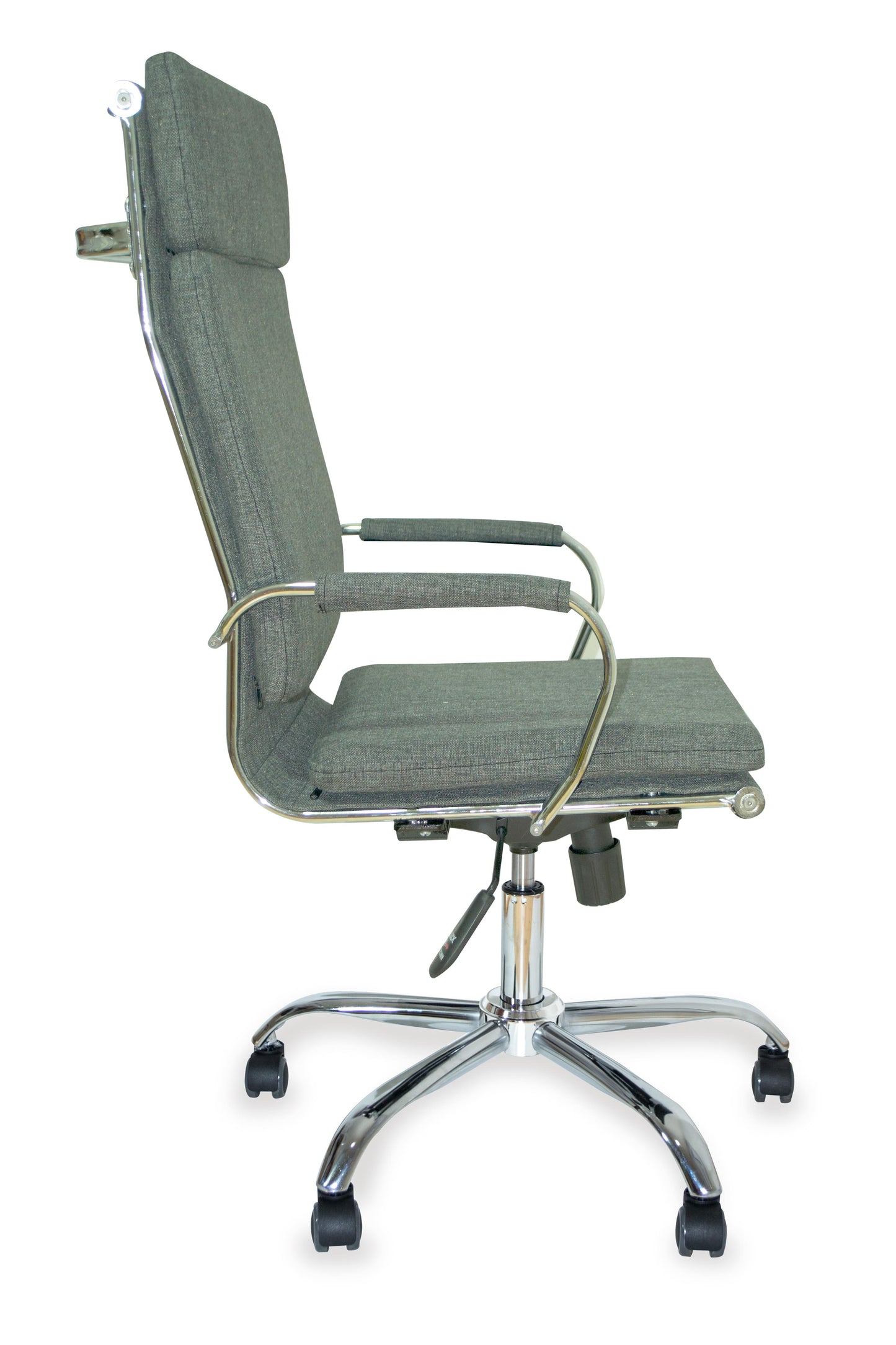 Silla Vita Respaldo Alto CDRTTA