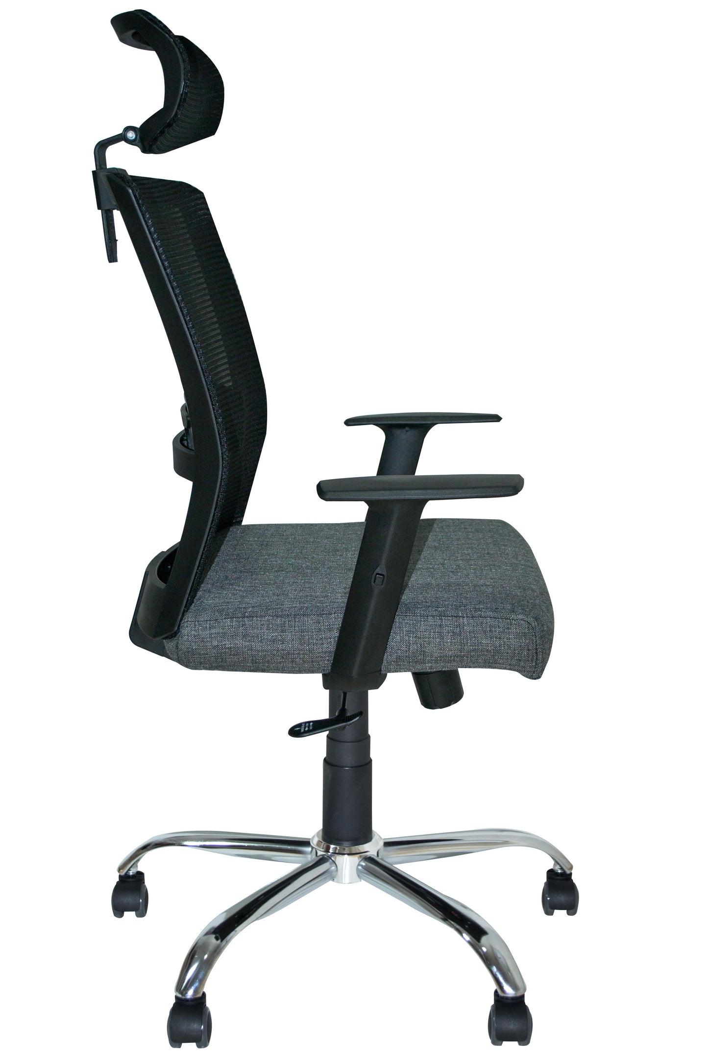 Silla Directiva Chan B820CA