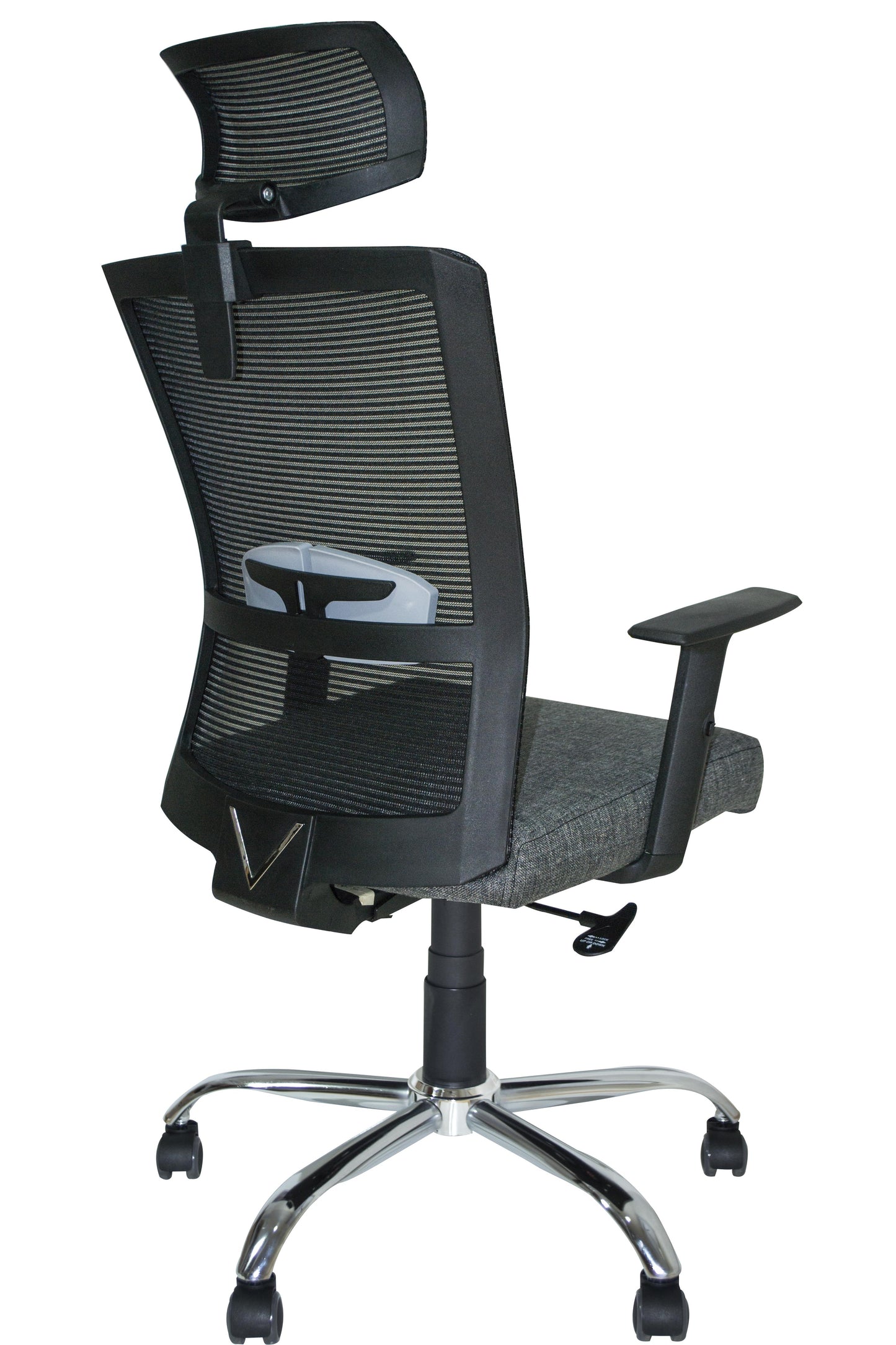 Silla Directiva Chan B820CA