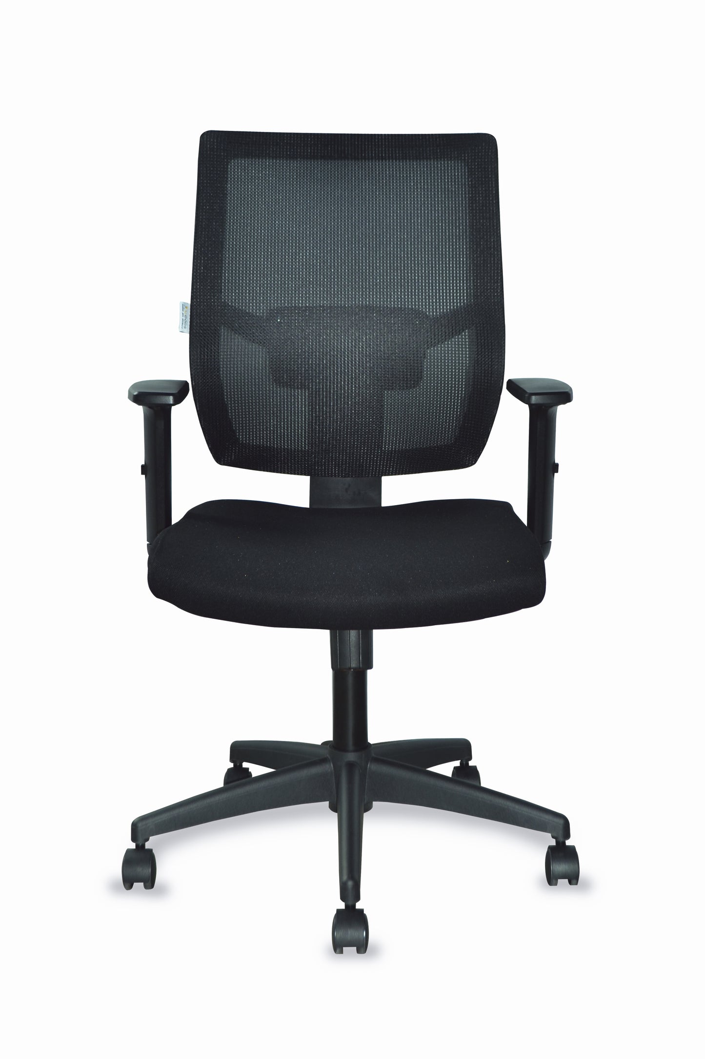 Silla Ejecutiva 7391-1