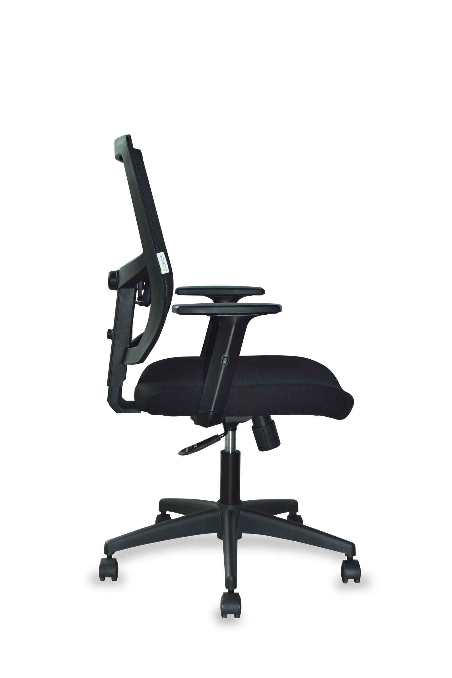 Silla Ejecutiva 7391-1