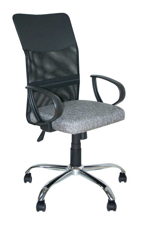 Silla Ejecutiva 9074T