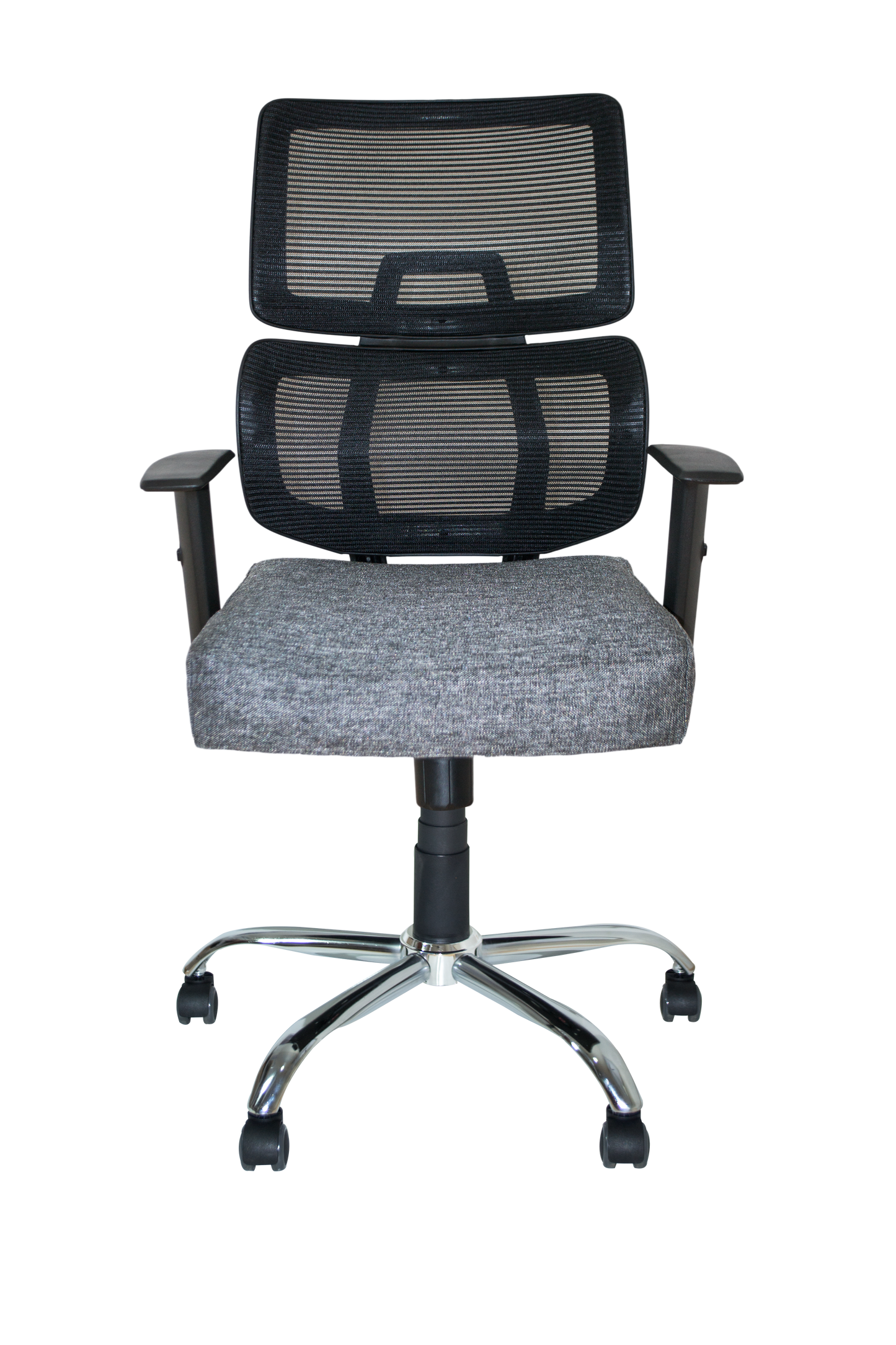Silla Directiva ZT