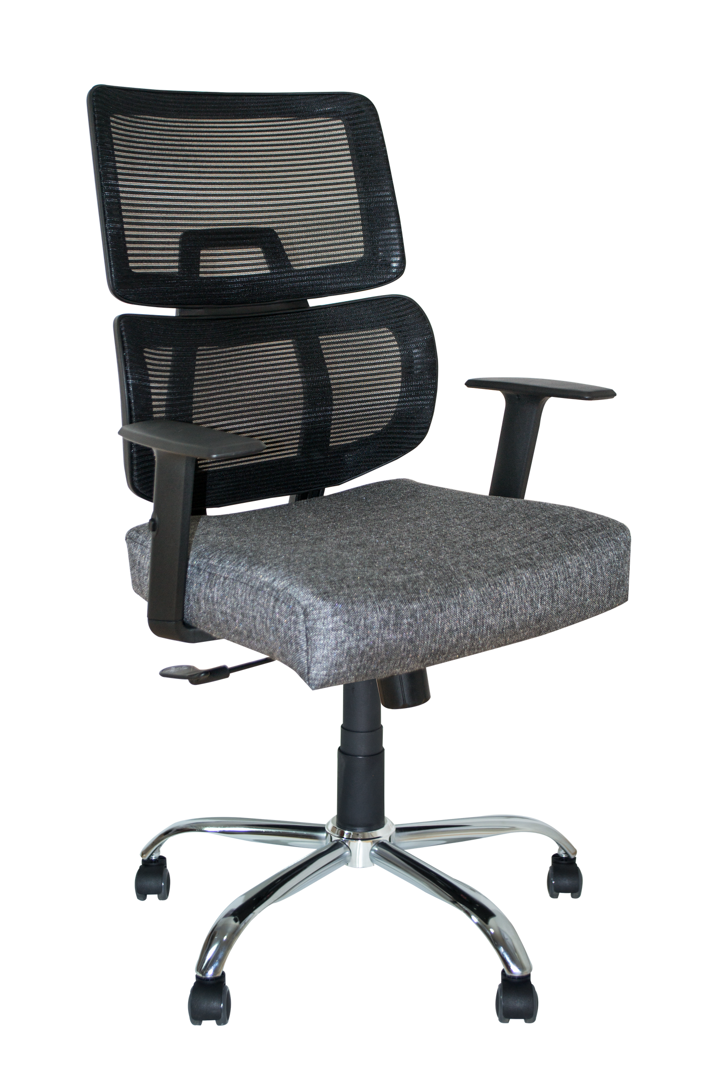 Silla Directiva ZT