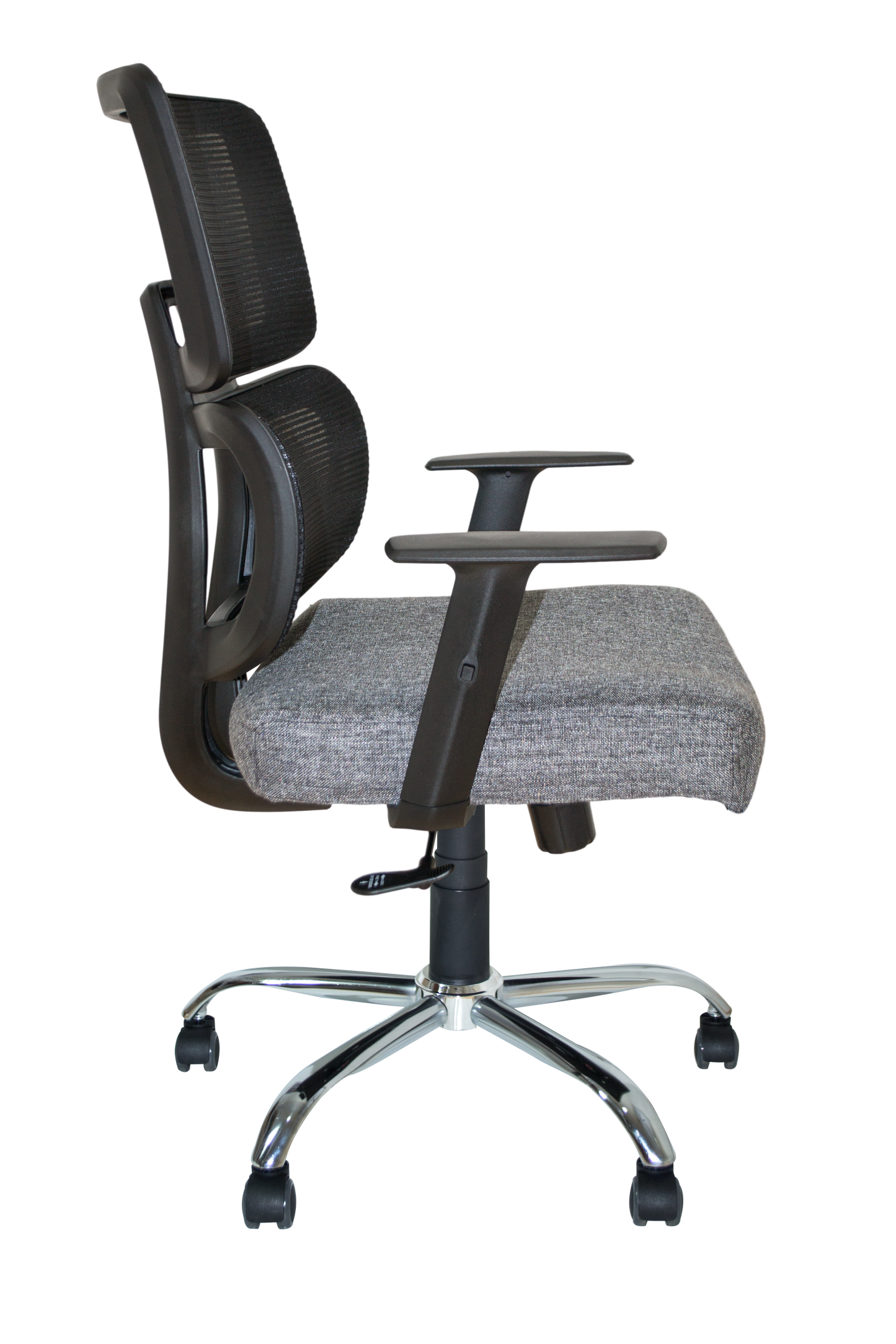 Silla Directiva ZT