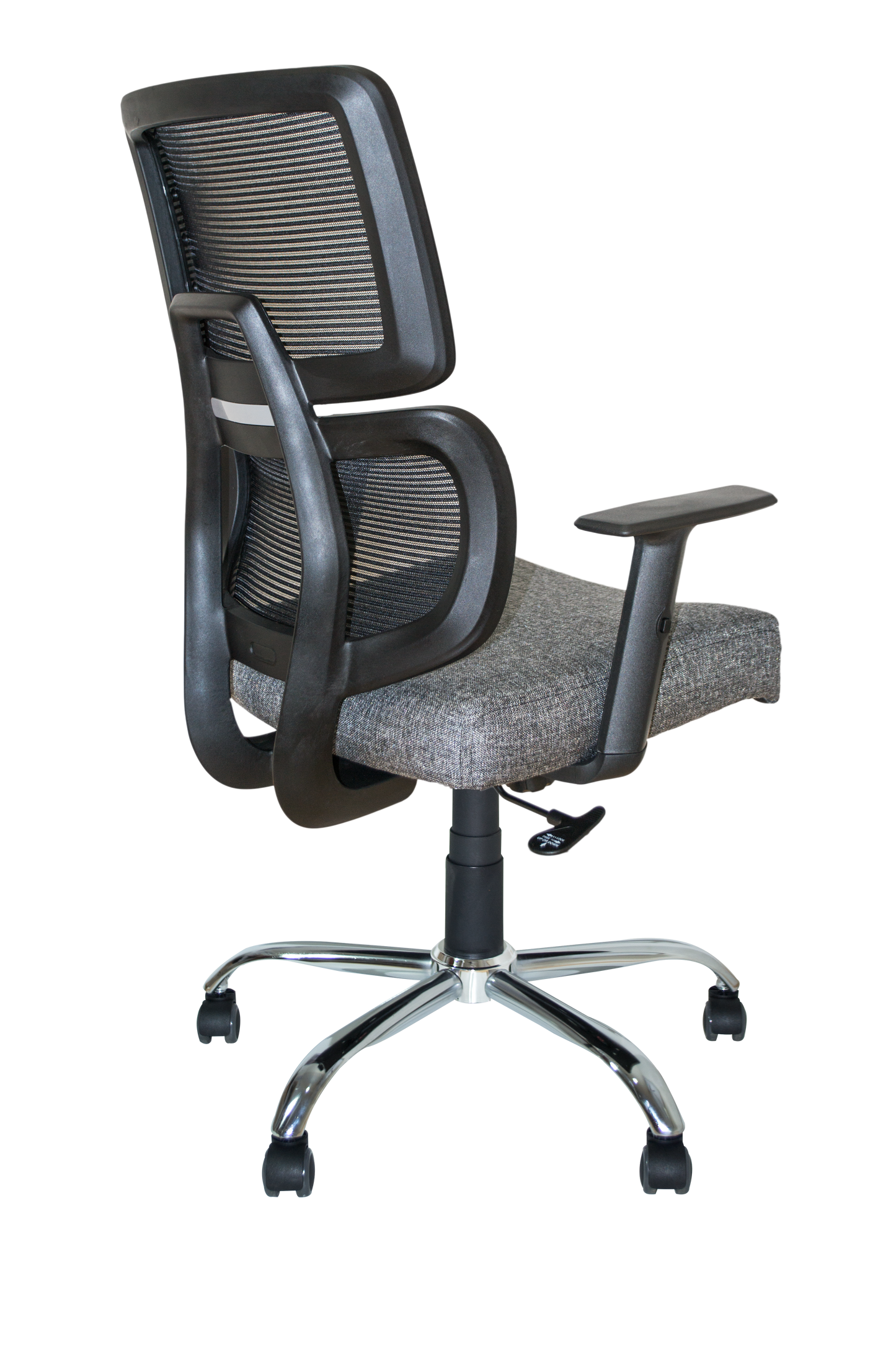Silla Directiva ZT